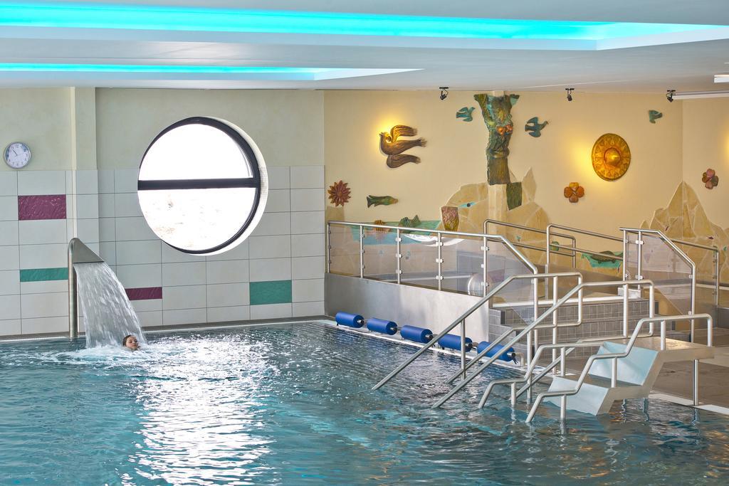 Hotel Sorea Uran Tatranska Lomnica Room photo